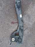Stoßstangenhalter vorne links RENAULT KANGOO (KC0/1_) 1.5 dCi (KC07) 1746645388