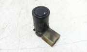 Parktronic AUDI A8 D3 (4E2, 4E8) 4.2 TDI quattro 7H0919275C