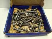 Schrauben VW ID.4 (E21) PRO