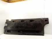 Unterbodenabdeckung links VW SHARAN (7N1, 7N2) 1.4 TSI 7N0825201A