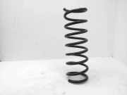 Fahrwerksfeder hinten rechts MAZDA 3 Sedan (BL) 2.2 MZR CD