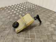 Behälter Bremsflüssigkeit Renault Espace V (JR) 460917653R