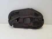 Anderes Undercover Panel OPEL VIVARO Combi 1.6 CDTI 9816579480