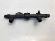 Schlauch Kühlung CITROËN C4 III (BA_, BB_, BC_) e-C4 (BCZKXC) WODY 9834745480