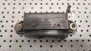 Türaußengriff hinten links AUDI A4 (8D2, B5) 1.9 TDI 4A0839206