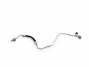 Klimaleitung MERCEDES-BENZ SL (R231) 500 (231.473) A2318300315