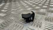 Sonnenschutzhalter MINI COOPER (F55) Cooper D