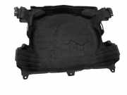 Bodenbelag Kofferraum BMW X5 (G05, F95) 51475A09378