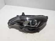 Hauptscheinwerfer links Peugeot 108 () 90144088