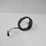 Kabelbaum AUDI A3 (8P1) 1.4 TFSI 8P0971148A