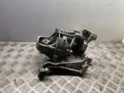 Motorlager Vorne AUDI A5 (F53) RS5 quattro 8W0399296E