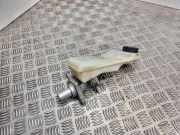 Hauptbremszylinder Ford Mondeo IV Turnier (BA7) 03350890141