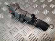 Zündschloss Audi A4 Cabriolet (8H) 4B0905851B