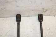 Heckklappe Gasdruckfeder links VW TIGUAN (5N_) 2.0 TDI 441467