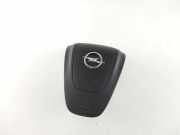 Lenkrad Airbag OPEL INSIGNIA A Estate (G09) 2.0 CDTI 4x4 (35) 608323500 13270401