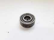 Riemenspanner VW SHARAN (7M8, 7M9, 7M6) 2.0 TDI F579697