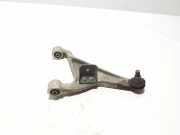 Querlenker hinten rechts INFINITI FX 30d AWD 555011CA0A