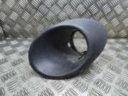 Blende Nebelscheinwerfer Citroen Berlingo II Multispace (B9) 9682967377