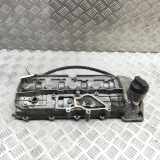 Ventildeckel MERCEDES-BENZ SPRINTER 3-t Minibus / passenger (906) 215 CDI (906.711, 906.713) A6460102030