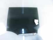 Kleines Seitenfenster hinten links TOYOTA URBAN CRUISER (_P1_) 1.4 D-4D 4WD (NLP115_)