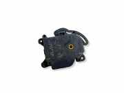 Air Flap Motor TOYOTA PREVIA (_R3_) 2.0 D-4D (CLR30_) 0637008380