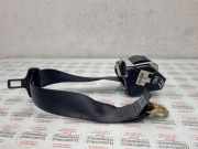 Mittlerer Sicherheitsgurt hinten AUDI A8 D2 (4D2, 4D8) S8 quattro 4E0857807A