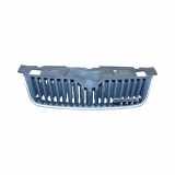 Vorderer oberer Gitter SKODA ROOMSTER (5J) 1.2 TDI 5J0853668D