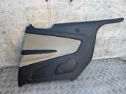 Türpolster hinten rechts FORD B-MAX (JK) 1.0 EcoBoost 3700046EW