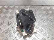 Andere Steuergeräte DACIA LOGAN MCV (KS_) 1.6 16V 69570001