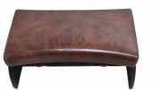 Aschenbecher VW PASSAT B5 (3B3) 2.5 TDI 4motion 3B0857961G