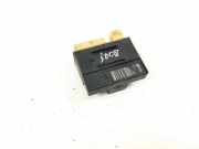 Zündkerzenrelais PEUGEOT 3008 1.6 HDi 9662570880