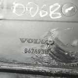Getränkehalter VOLVO XC90 I T6 AWD (USA) 8674938