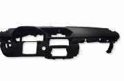 Armaturenbrett MERCEDES-BENZ E (W212) E 220 CDI / BlueTEC (212.001, 212.002) A2126802387