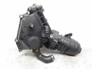 Ölfilterhalter VOLVO V70 III (BW) D3 / D4 30757730 6740273109