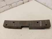 Kofferraumverkleidung VW TRANSPORTER V (T5) Furgon 2.5 TDI 7H0863485D