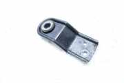 Motorhalter links MITSUBISHI PAJERO IV (V8_W, V9_W) 3.2 DI-D (V88W, V98W)