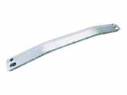 Aufprallträger hinten Lexus RX 4 (L2) 5217148220