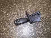 Knopf für konstante Geschwindigkeit (Autopilot) BMW X5 (E53) 3.0 d 8373901