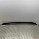 Dachreling-Set BMW X5 (F15, F85) xDrive 30 d 8057756 8057755