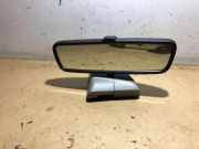 Innenspiegel Opel Astra H () 3500083