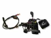 Gangschaltmechanismus VOLVO XC90 I T6 AWD P08699414