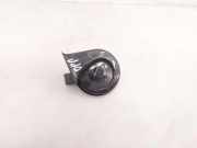 Rechte Hupe AUDI A6 Avant (4G5, C7, 4GD) 3.0 TDI quattro 4G0951223