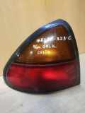 Rücklicht hinten links MAZDA 323 S IV (BG) 1.3 0431436L