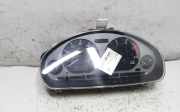 Tachometer Mitsubishi Carisma (DA0) OP0179001