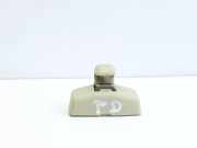 Sonnenschutzhalter VW PASSAT B5 (3B2) 1.9 TDI 3B0857561A