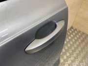 Tür links vorne Audi A7 Sportback (4G)