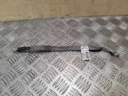 Kabelbaum Kia Rio (DC) 918601W200