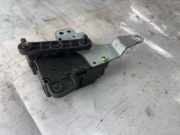 Air Flap Motor HYUNDAI MATRIX (FC) 1.6 F00s4c2132