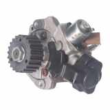 Kraftstoffzuführungspumpe AUDI A3 Sportback (8VA, 8VF) 1.6 TDI 04B130755K