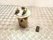 Kraftstofftankpumpe CITROËN C5 III Break (TD_) 2.0 HDi 140